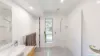 1 Feathertail Court, Tewantin, Qld 4565-Image