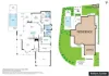 1 Feathertail Court, Tewantin, Qld 4565-Floorplan