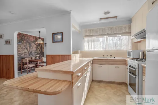 1 Feathertop Drive, Wyndham Vale, Vic 3024