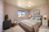 1 Feathertop Drive, Wyndham Vale, Vic 3024-Image