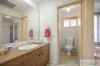 1 Feathertop Drive, Wyndham Vale, Vic 3024-Image