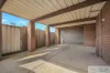 1 Feathertop Drive, Wyndham Vale, Vic 3024-Image