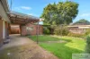 1 Feathertop Drive, Wyndham Vale, Vic 3024-Image