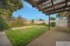 1 Feathertop Drive, Wyndham Vale, Vic 3024-Image
