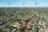 1 Feathertop Drive, Wyndham Vale, Vic 3024-Image