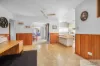 1 Feathertop Drive, Wyndham Vale, Vic 3024-Image
