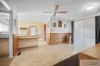 1 Feathertop Drive, Wyndham Vale, Vic 3024-Image
