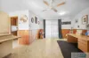 1 Feathertop Drive, Wyndham Vale, Vic 3024-Image