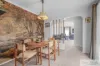 1 Feathertop Drive, Wyndham Vale, Vic 3024-Image