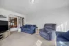 1 Feathertop Drive, Wyndham Vale, Vic 3024-Image