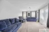 1 Feathertop Drive, Wyndham Vale, Vic 3024-Image