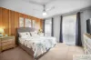 1 Feathertop Drive, Wyndham Vale, Vic 3024-Image