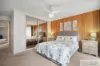 1 Feathertop Drive, Wyndham Vale, Vic 3024-Image