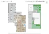 1 Feathertop Drive, Wyndham Vale, Vic 3024-Floorplan