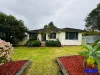 1 Fegan Street, West Wallsend, NSW 2286