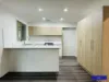 1 Fegan Street, West Wallsend, NSW 2286-Image