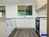 1 Fegan Street, West Wallsend, NSW 2286-Image