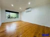 1 Fegan Street, West Wallsend, NSW 2286-Image