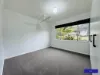 1 Fegan Street, West Wallsend, NSW 2286-Image