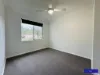 1 Fegan Street, West Wallsend, NSW 2286-Image