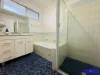 1 Fegan Street, West Wallsend, NSW 2286-Image