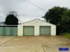 1 Fegan Street, West Wallsend, NSW 2286-Image