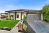 1 Fellowship Street, Clyde North, Vic 3978