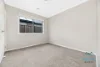 1 Fellowship Street, Clyde North, Vic 3978-Image