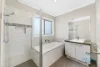 1 Fellowship Street, Clyde North, Vic 3978-Image