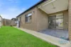 1 Fellowship Street, Clyde North, Vic 3978-Image