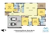 1 Fellowship Street, Clyde North, Vic 3978-Image