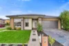 1 Fellowship Street, Clyde North, Vic 3978-Image