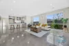1 Fellowship Street, Clyde North, Vic 3978-Image