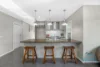 1 Fellowship Street, Clyde North, Vic 3978-Image