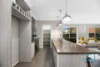 1 Fellowship Street, Clyde North, Vic 3978-Image