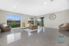 1 Fellowship Street, Clyde North, Vic 3978-Image