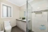 1 Fellowship Street, Clyde North, Vic 3978-Image