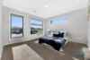 1 Fellowship Street, Clyde North, Vic 3978-Image