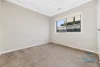 1 Fellowship Street, Clyde North, Vic 3978-Image