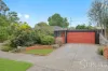 1 Feltham Street, Pearcedale, Vic 3912