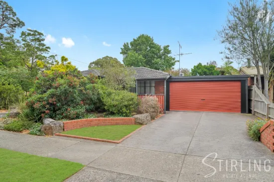1 Feltham Street, Pearcedale, Vic 3912