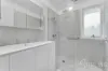 1 Feltham Street, Pearcedale, Vic 3912-Image