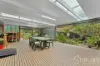 1 Feltham Street, Pearcedale, Vic 3912-Image