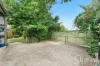 1 Feltham Street, Pearcedale, Vic 3912-Image