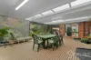 1 Feltham Street, Pearcedale, Vic 3912-Image