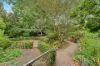 1 Feltham Street, Pearcedale, Vic 3912-Image