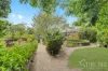 1 Feltham Street, Pearcedale, Vic 3912-Image