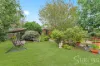 1 Feltham Street, Pearcedale, Vic 3912-Image