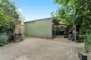 1 Feltham Street, Pearcedale, Vic 3912-Image