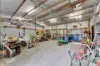 1 Feltham Street, Pearcedale, Vic 3912-Image